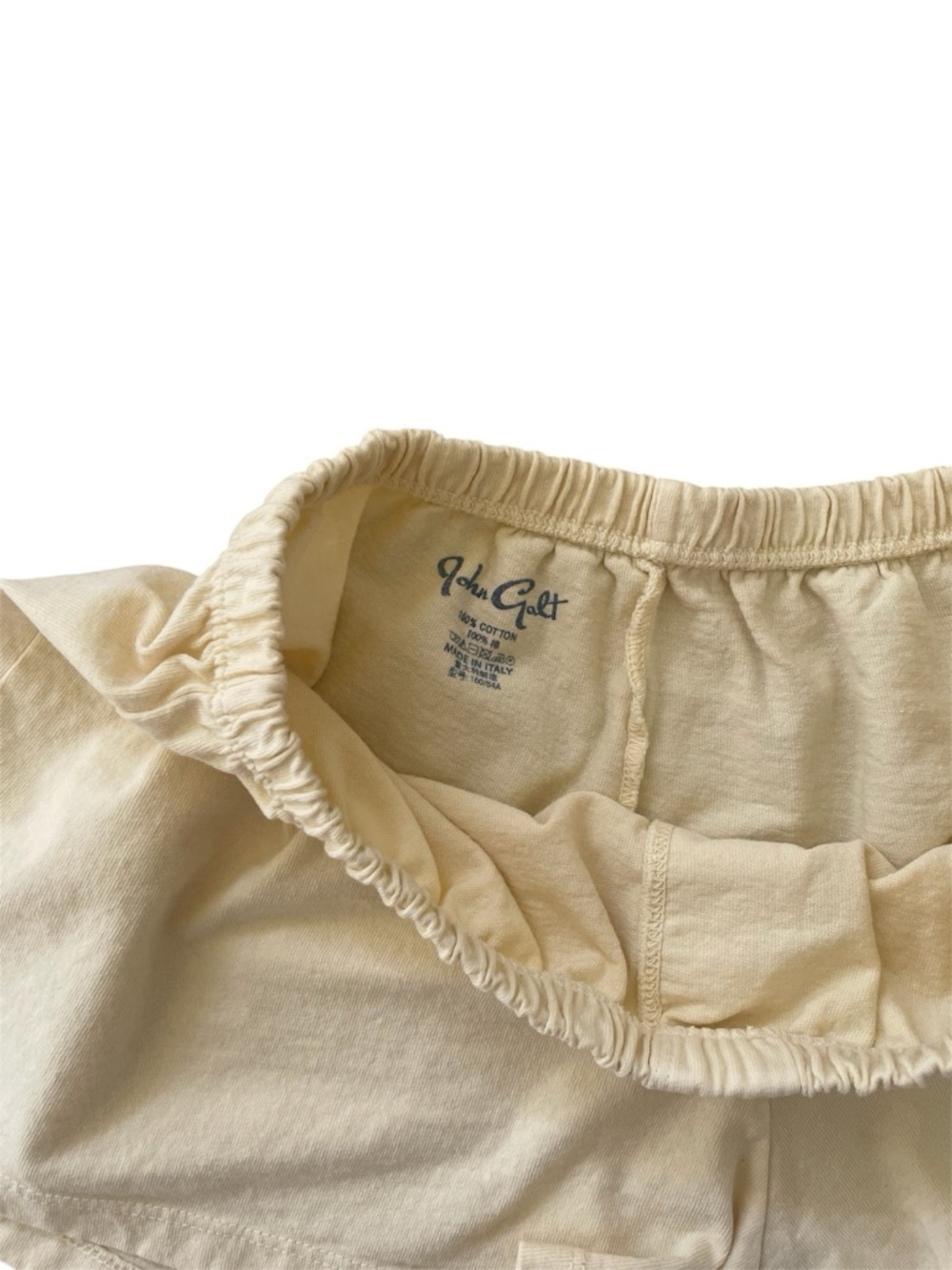 NWOT Brandy Melville Set - Picture 6 of 6